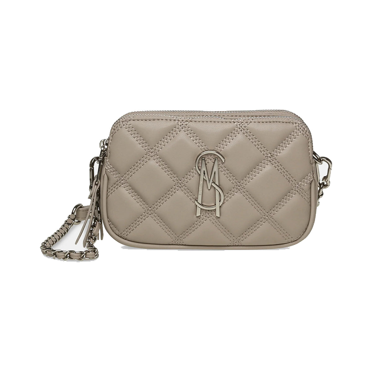 Shoulder Strap Steve Madden Unisex SM13001088TPE (20X12X5CM)