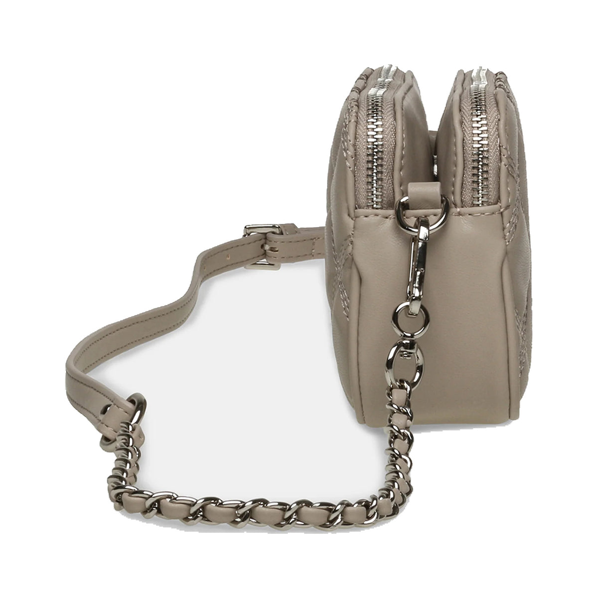 Shoulder Strap Steve Madden Unisex SM13001088TPE (20X12X5CM)