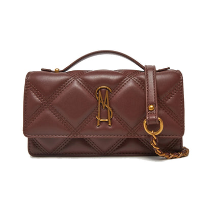 Shoulder Strap Steve Madden Unisex SM13001604CHO (21X12X5CM)