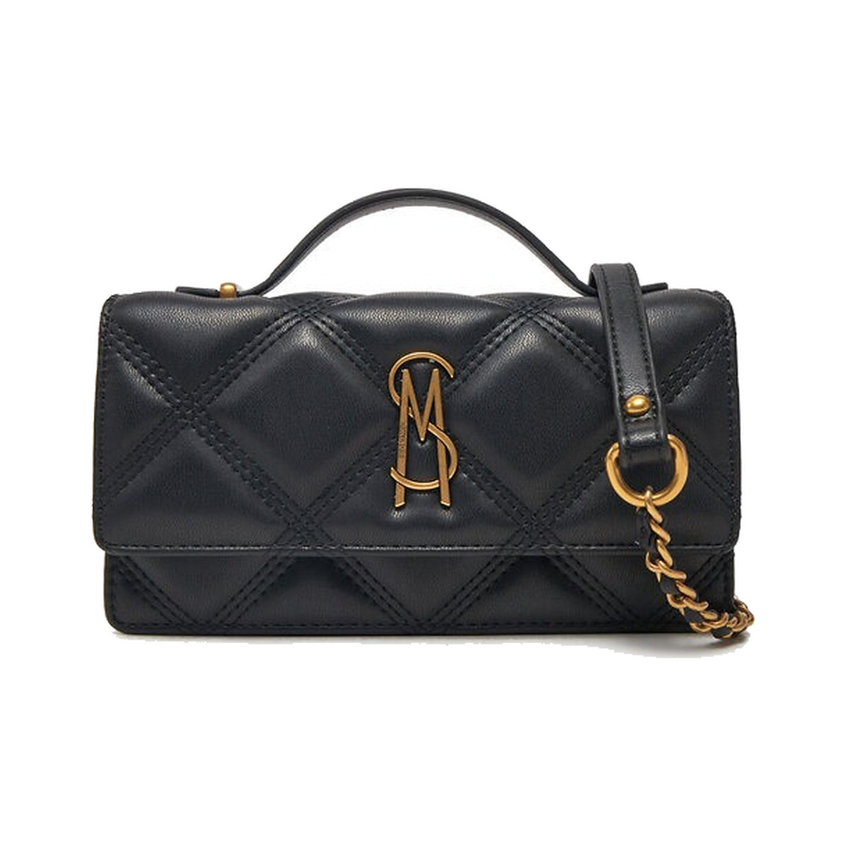 Shoulder Strap Steve Madden Unisex SM13001604GLB (Unica)