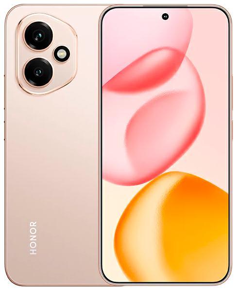 Honor 400 8+512GB 6.55" 5G Desert Gold ITA