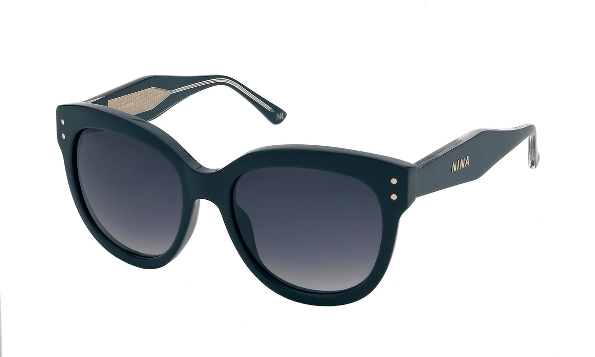 Sunglasses Nina Ricci Women SNR3245509QL (Lens/Bridge/Temple) 55/18/140 mm