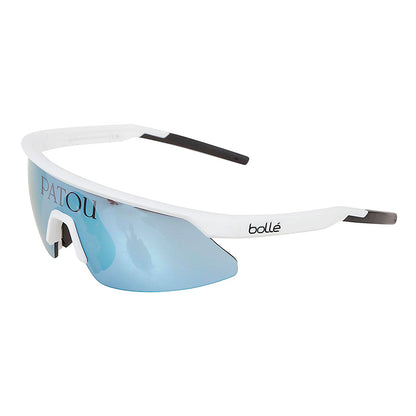 Sunglasses Bolle Unisex SP0080160009A (Lens/Bridge/Temple) 143/00/135 mm