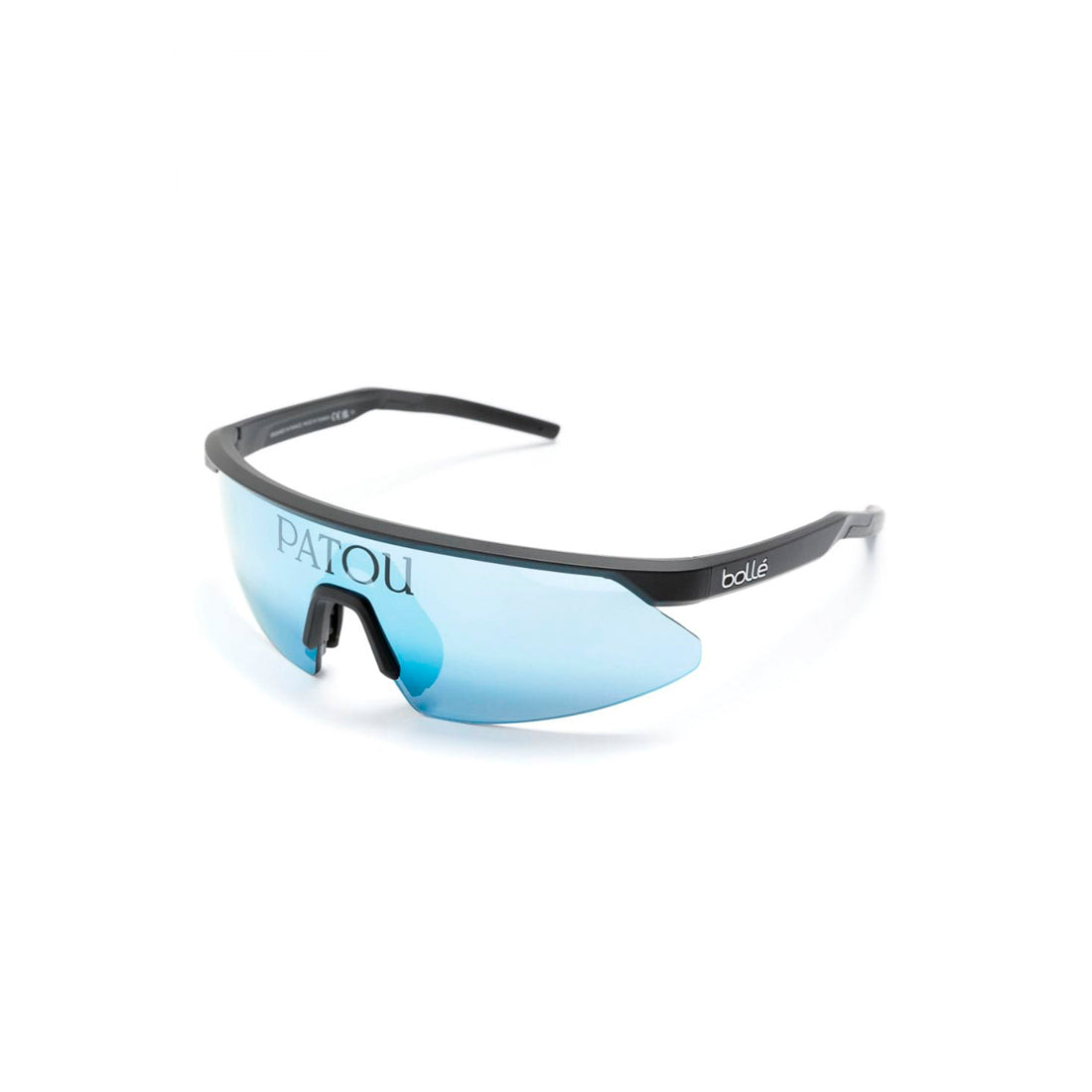 Sunglasses Bolle Unisex SP0080160632B (Lens/Bridge/Temple) 143/00/135 mm