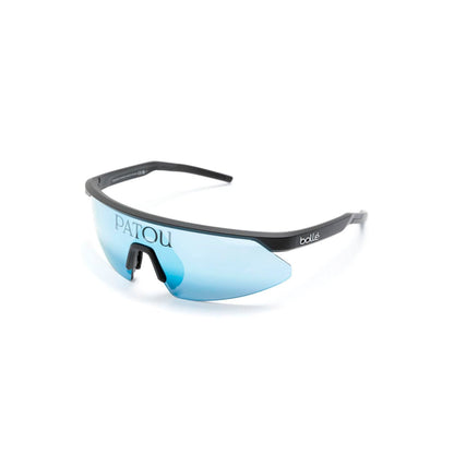 Sunglasses Bolle Unisex SP0080160632B (Lens/Bridge/Temple) 143/00/135 mm