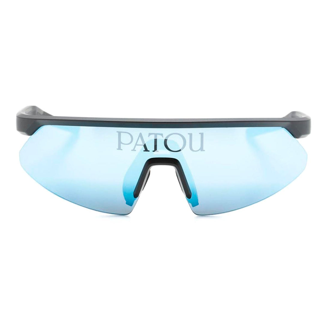 Sunglasses Bolle Unisex SP0080160632B (Lens/Bridge/Temple) 143/00/135 mm