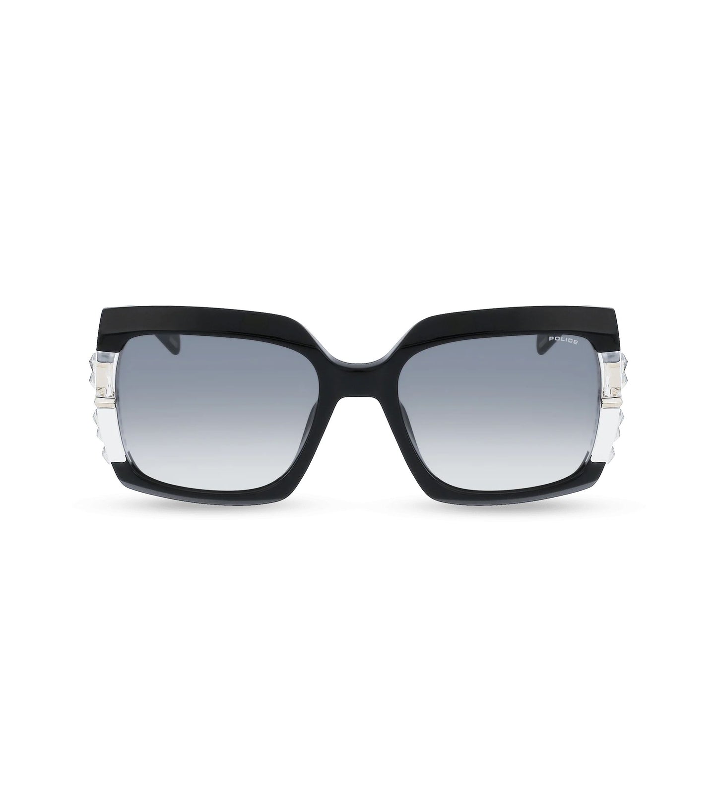 Sunglasses Police Women SPLG23M570700 (Lens/Bridge/Temple) 57/19/140 mm