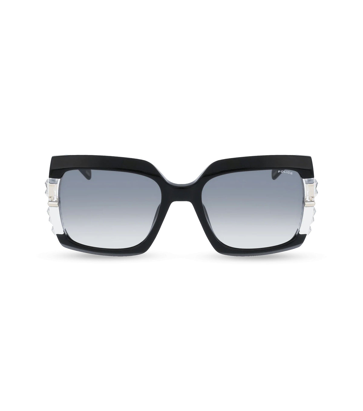 Sunglasses Police Women SPLG23M570700 (Lens/Bridge/Temple) 57/19/140 mm