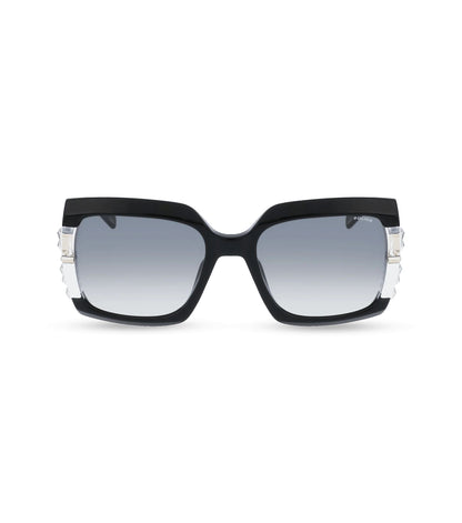Sunglasses Police Women SPLG23M570700 (Lens/Bridge/Temple) 57/19/140 mm