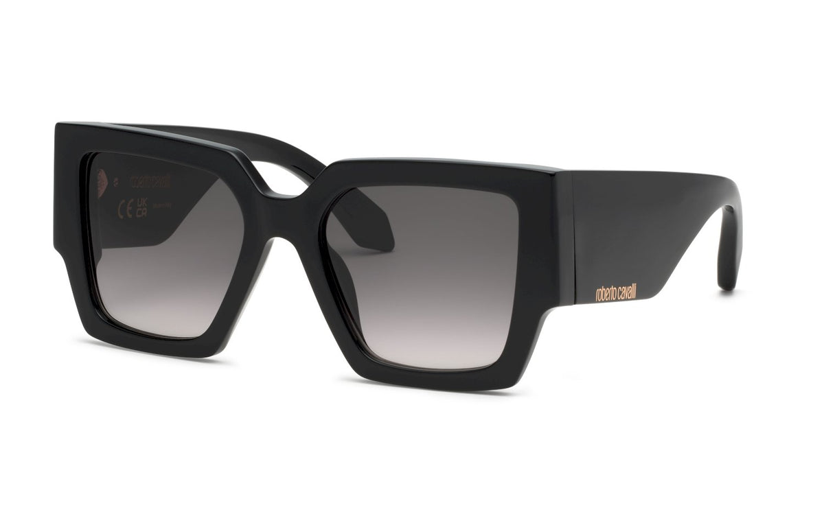 Sunglasses Roberto Cavalli Women SRC058S540700 (Lens/Bridge/Temple) 54/22/140 mm
