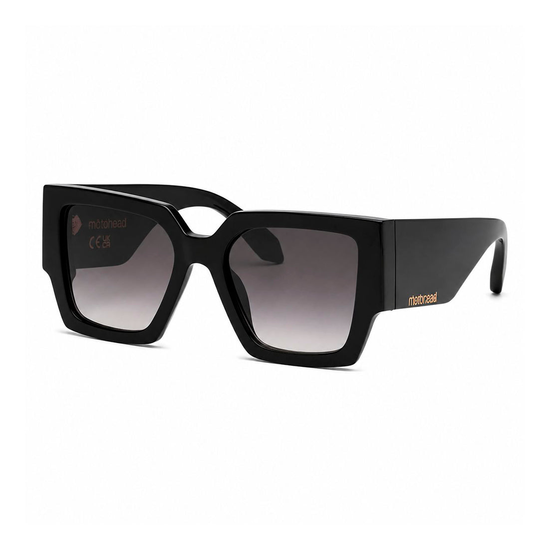 Sunglasses Roberto Cavalli Women SRC067W540700 (Lens/Bridge/Temple) 54/20/140 mm