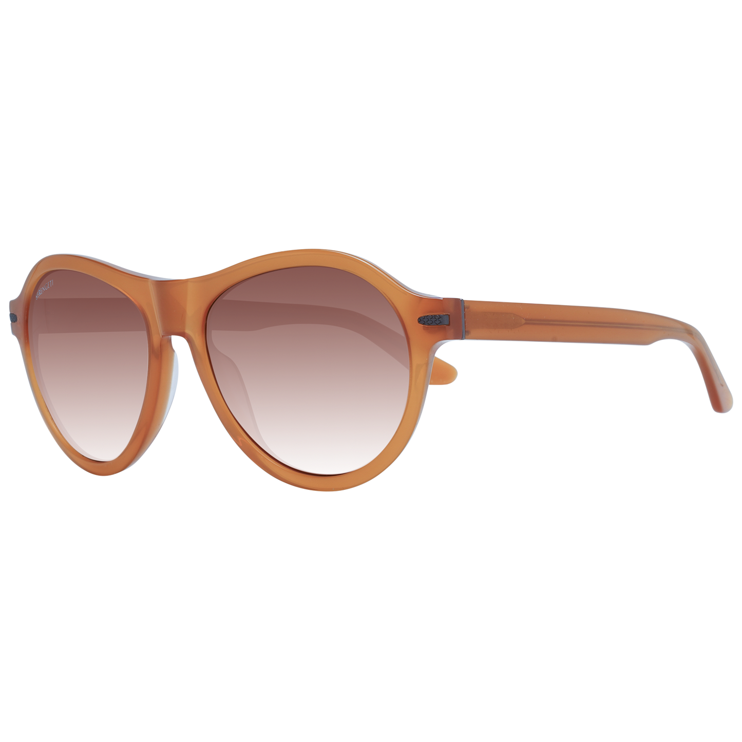 Sunglasses Serengeti Man SS527002 (Lens/Bridge/Temple) 56/18/150 mm