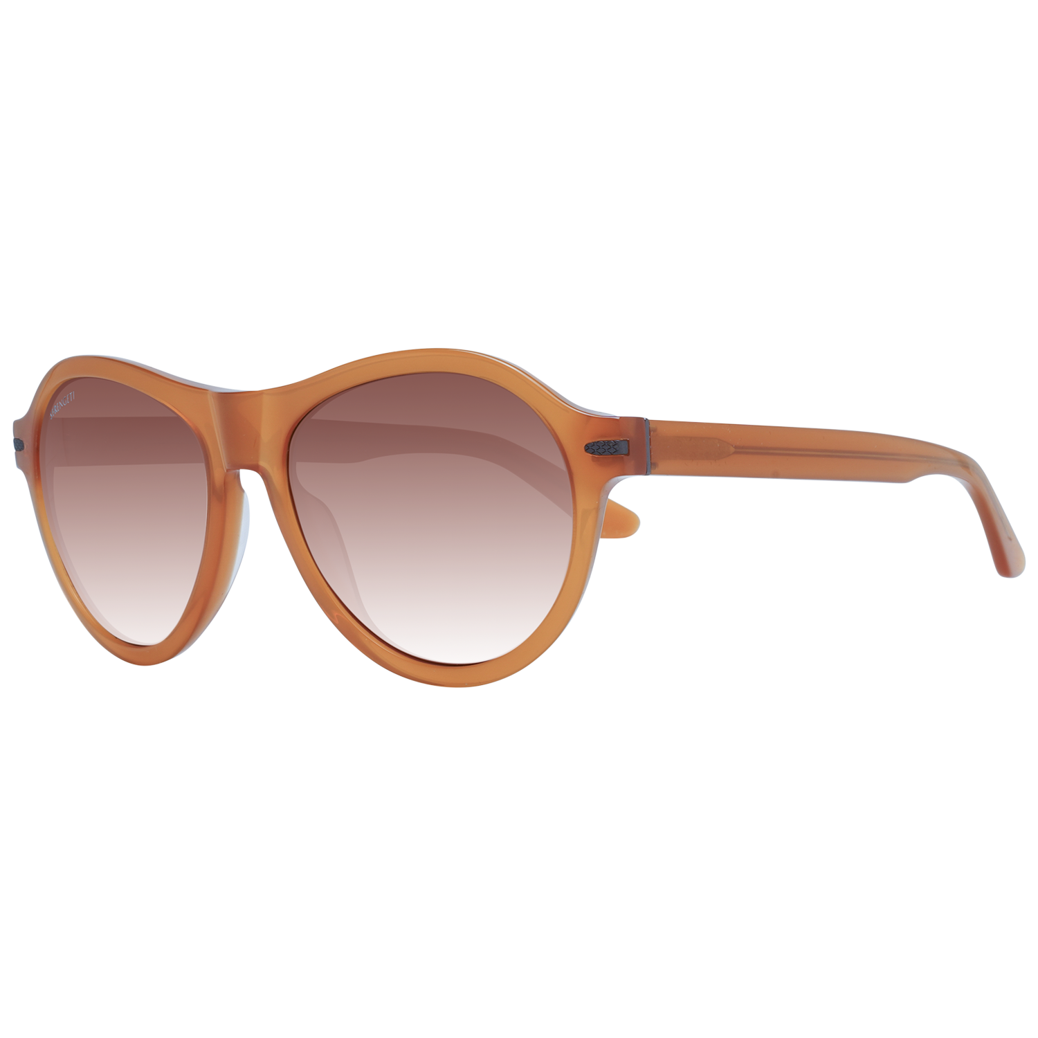 Sunglasses Serengeti Man SS527002 (Lens/Bridge/Temple) 56/18/150 mm