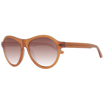 Sunglasses Serengeti Man SS527002 (Lens/Bridge/Temple) 56/18/150 mm