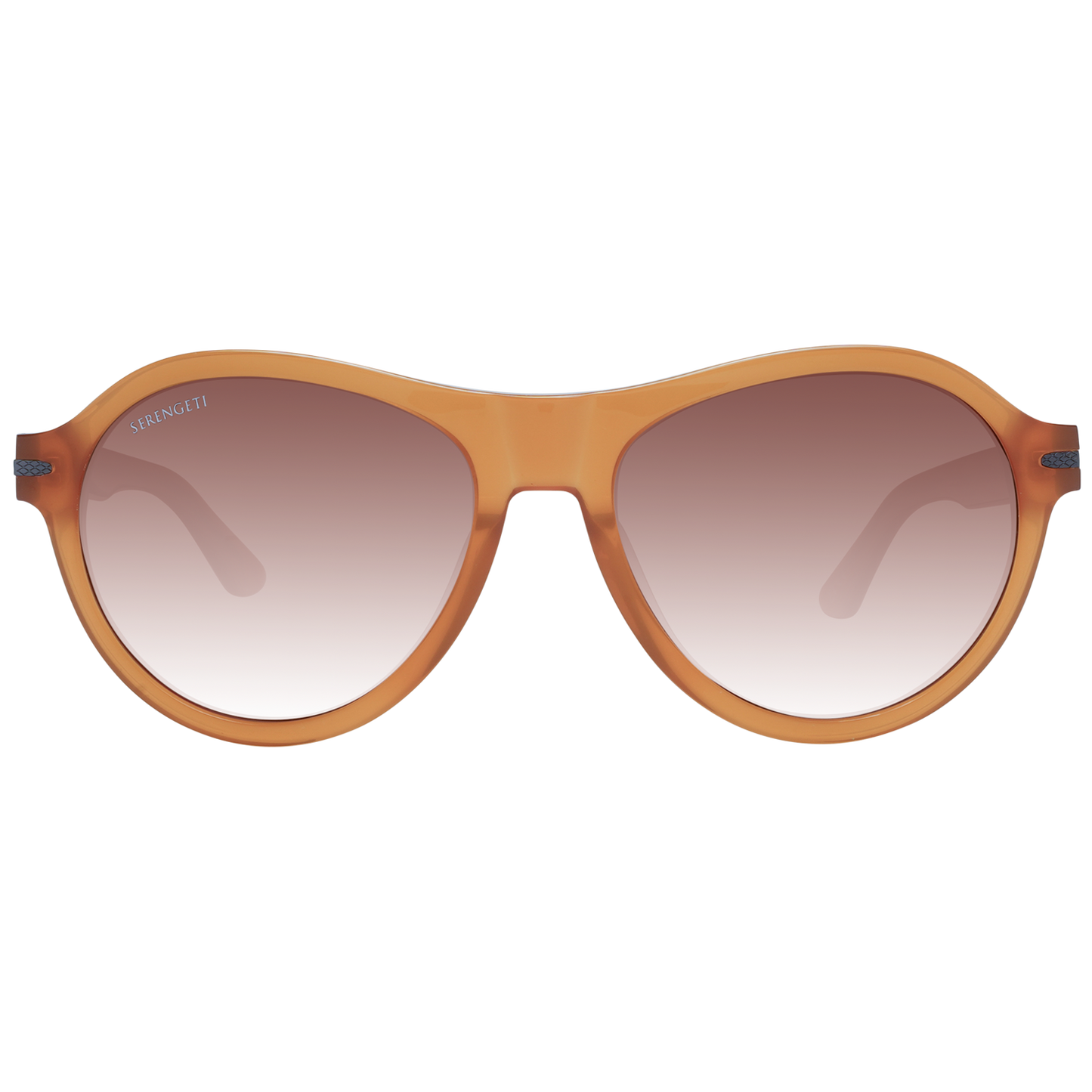 Sunglasses Serengeti Man SS527002 (Lens/Bridge/Temple) 56/18/150 mm