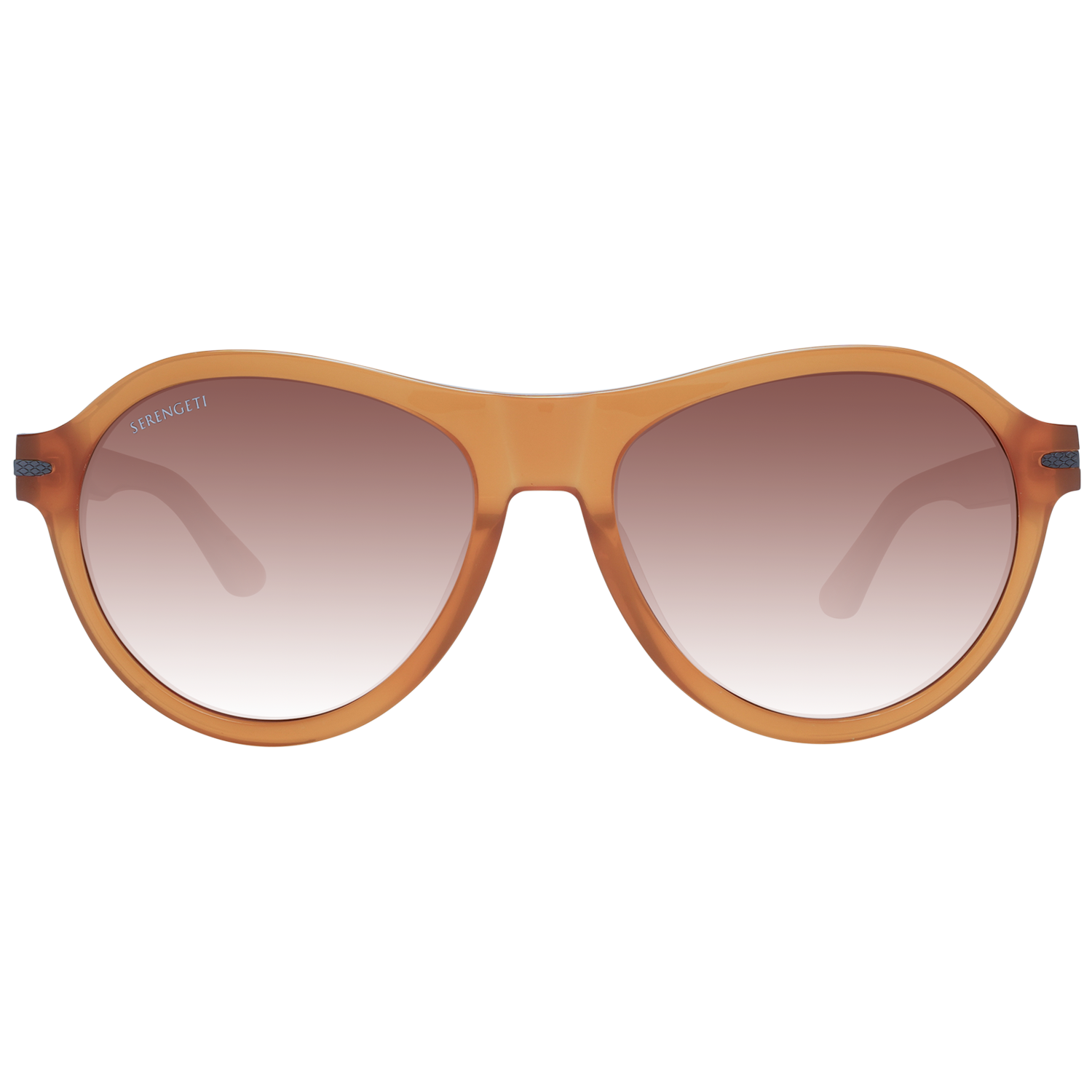 Sunglasses Serengeti Man SS527002 (Lens/Bridge/Temple) 56/18/150 mm