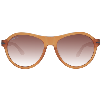 Sunglasses Serengeti Man SS527002 (Lens/Bridge/Temple) 56/18/150 mm
