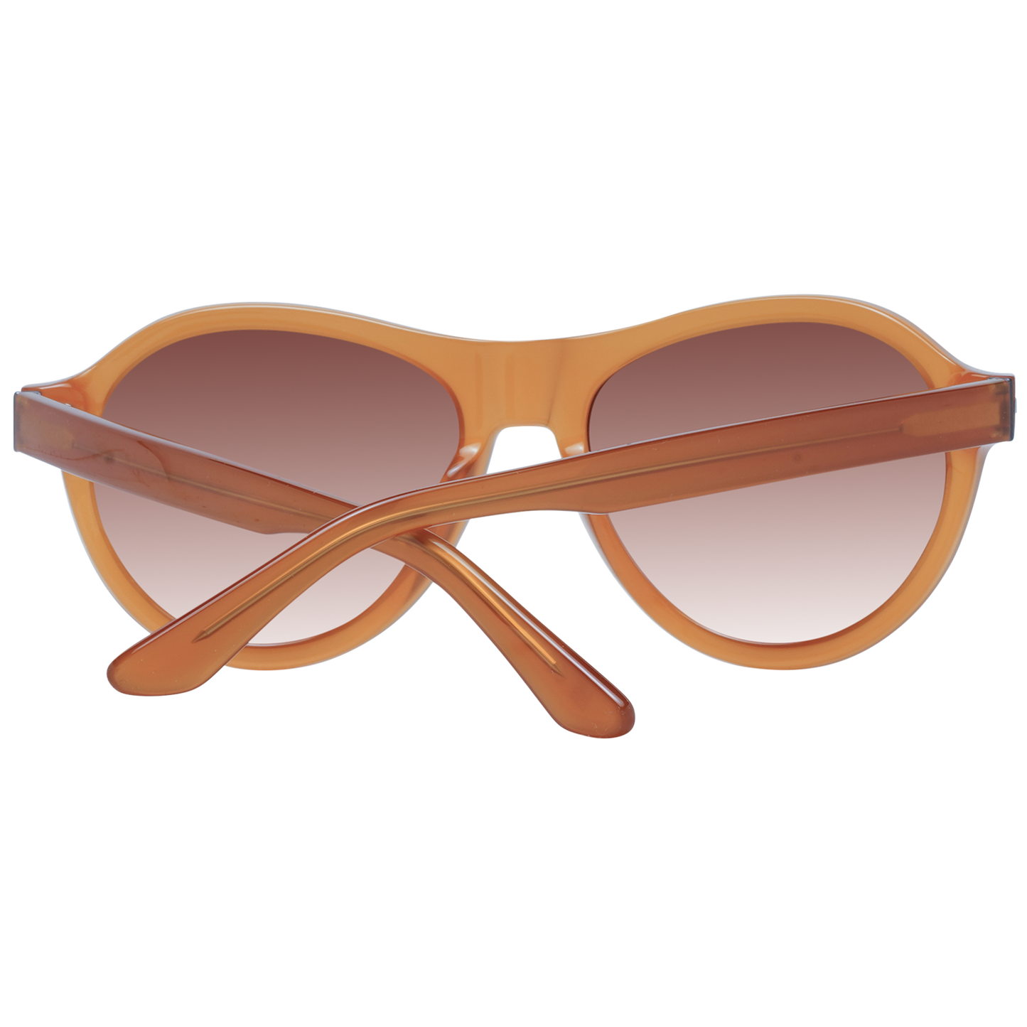 Sunglasses Serengeti Man SS527002 (Lens/Bridge/Temple) 56/18/150 mm