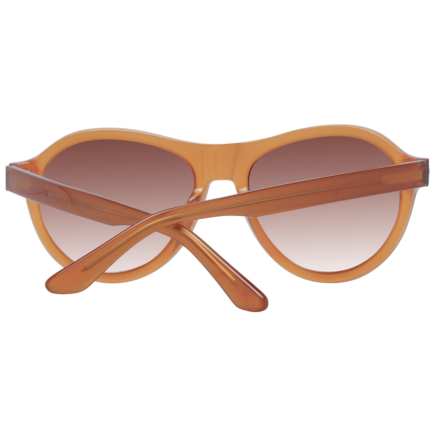 Sunglasses Serengeti Man SS527002 (Lens/Bridge/Temple) 56/18/150 mm