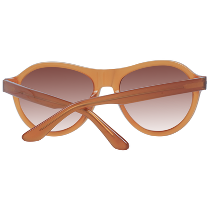 Sunglasses Serengeti Man SS527002 (Lens/Bridge/Temple) 56/18/150 mm