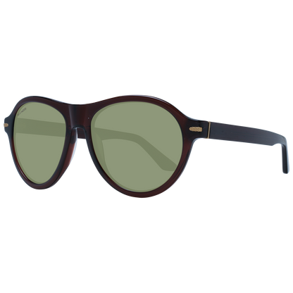 Sunglasses Serengeti Man SS527004 (Lens/Bridge/Temple) 56/18/150 mm