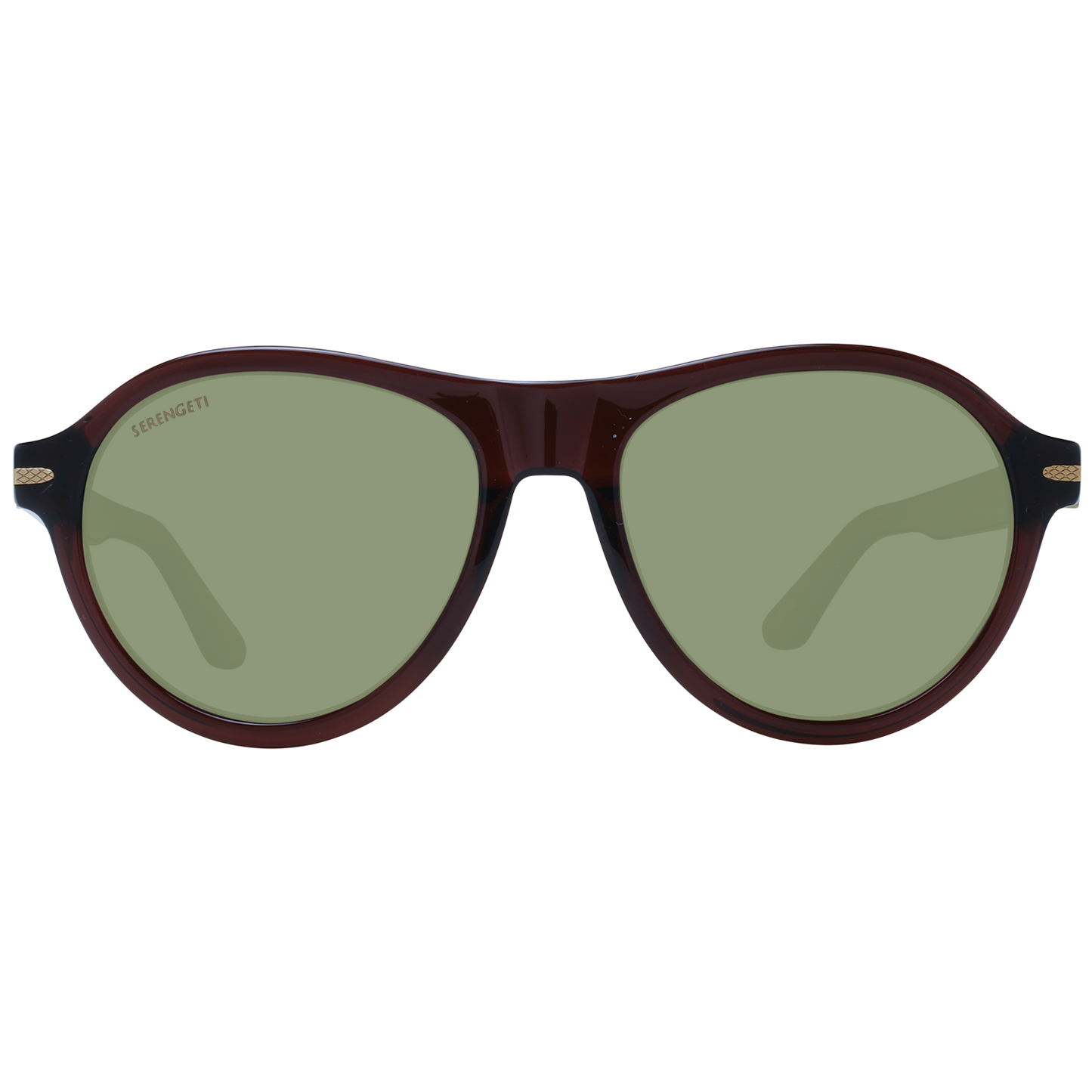 Sunglasses Serengeti Man SS527004 (Lens/Bridge/Temple) 56/18/150 mm