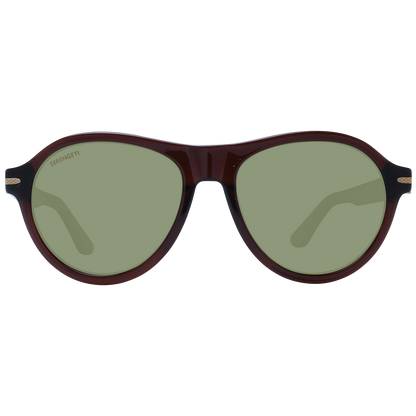 Sunglasses Serengeti Man SS527004 (Lens/Bridge/Temple) 56/18/150 mm