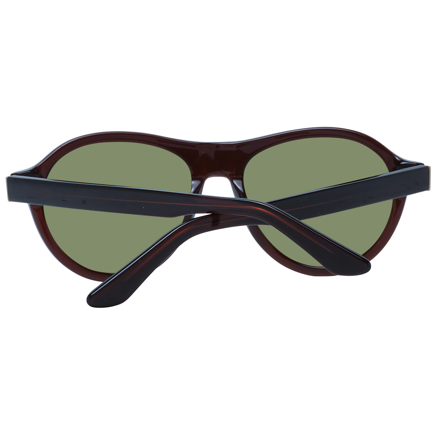 Sunglasses Serengeti Man SS527004 (Lens/Bridge/Temple) 56/18/150 mm