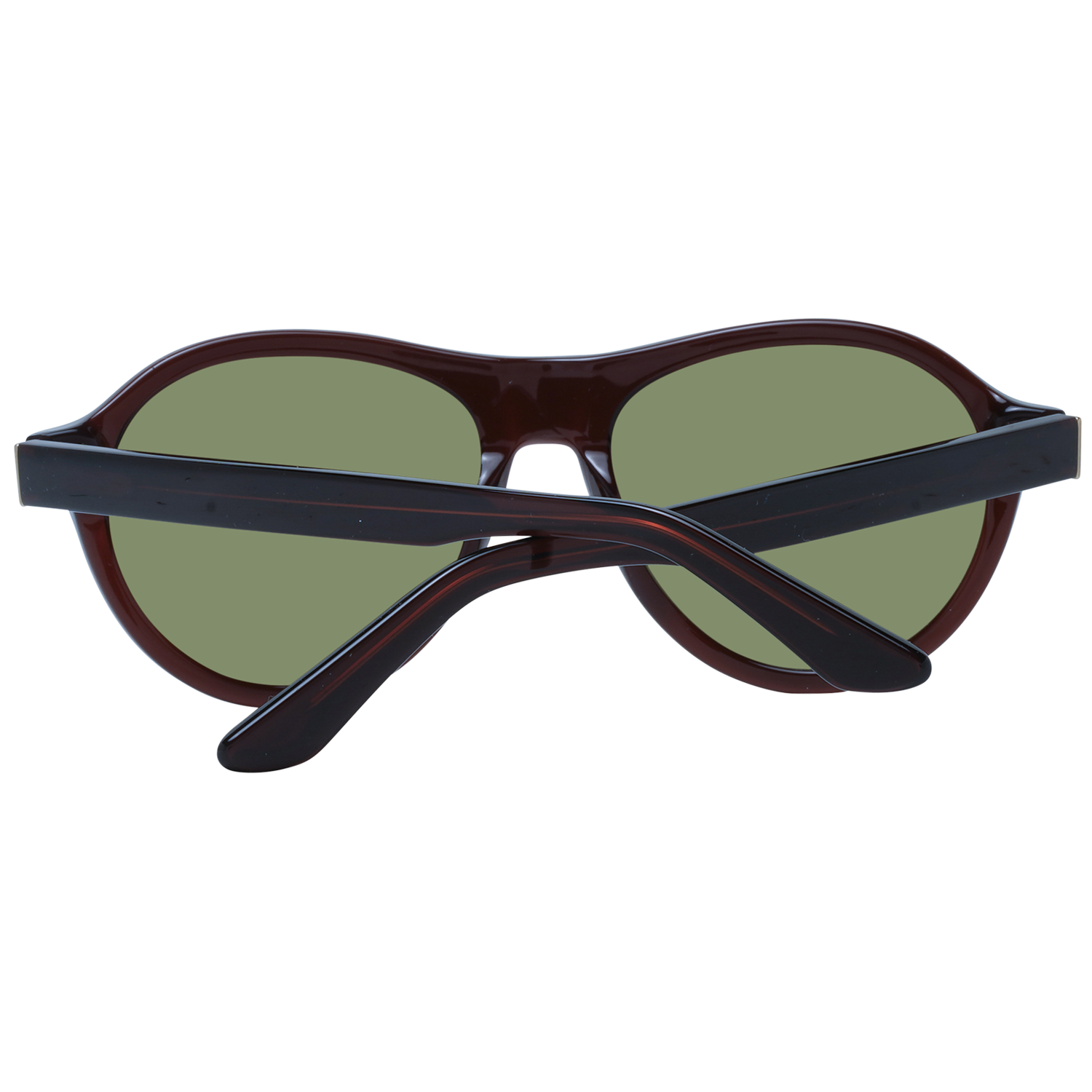 Sunglasses Serengeti Man SS527004 (Lens/Bridge/Temple) 56/18/150 mm