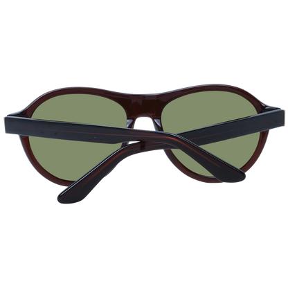 Sunglasses Serengeti Man SS527004 (Lens/Bridge/Temple) 56/18/150 mm