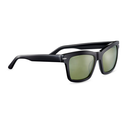 Sunglasses Serengeti Unisex SS528001 (Lens/Bridge/Temple) 56/18/150 mm