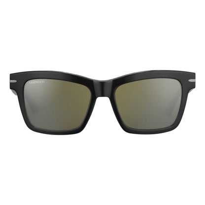 Sunglasses Serengeti Unisex SS528001 (Lens/Bridge/Temple) 56/18/150 mm