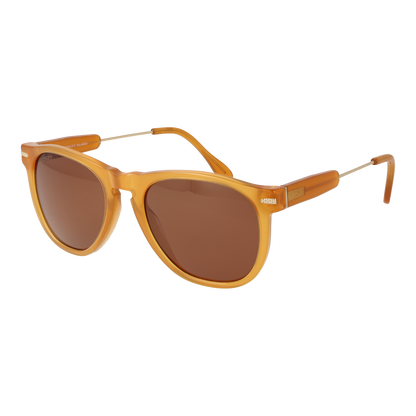 Sunglasses Serengeti Man SS530002 (Lens/Bridge/Temple) 53/20/145 mm