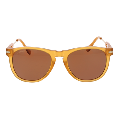 Sunglasses Serengeti Man SS530002 (Lens/Bridge/Temple) 53/20/145 mm