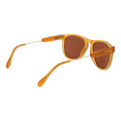 Sunglasses Serengeti Man SS530002 (Lens/Bridge/Temple) 53/20/145 mm