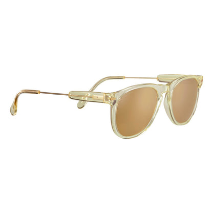 Sunglasses Serengeti Man SS530003 (Lens/Bridge/Temple) 53/20/145 mm