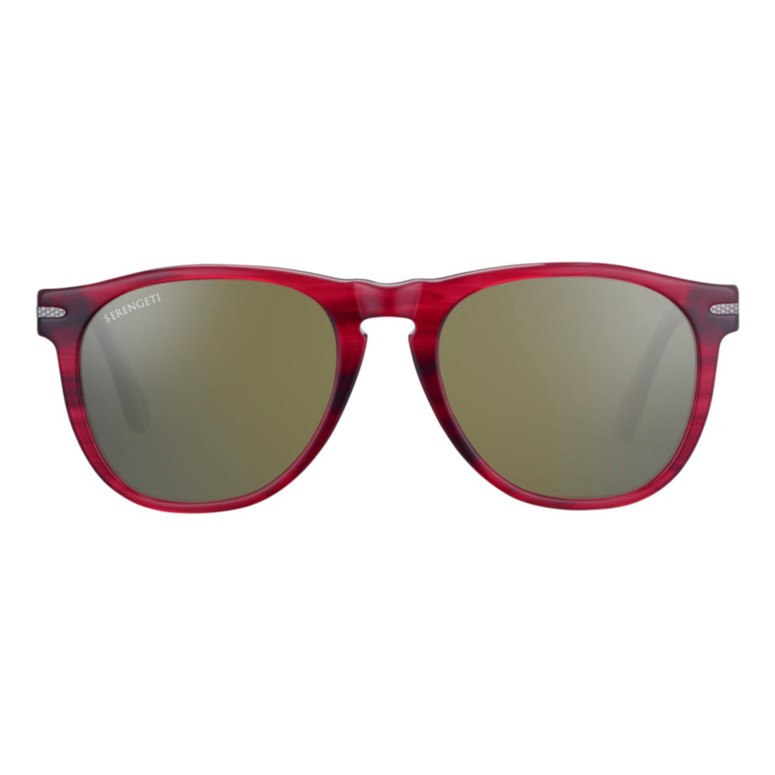Sunglasses Serengeti Man SS530005 (Lens/Bridge/Temple) 53/20/145 mm