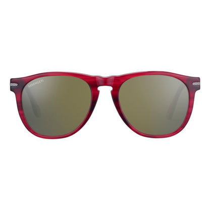 Sunglasses Serengeti Man SS530005 (Lens/Bridge/Temple) 53/20/145 mm