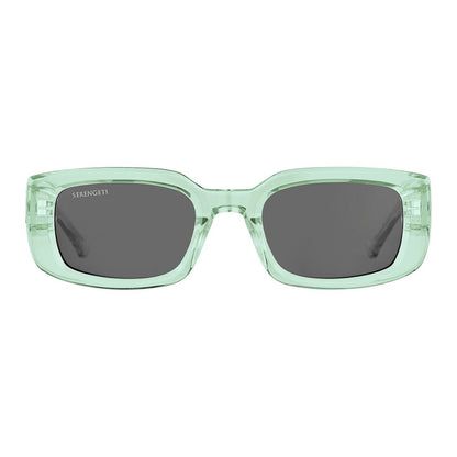 Sunglasses Serengeti Unisex SS540006 (Lens/Bridge/Temple) 51/21/140 mm