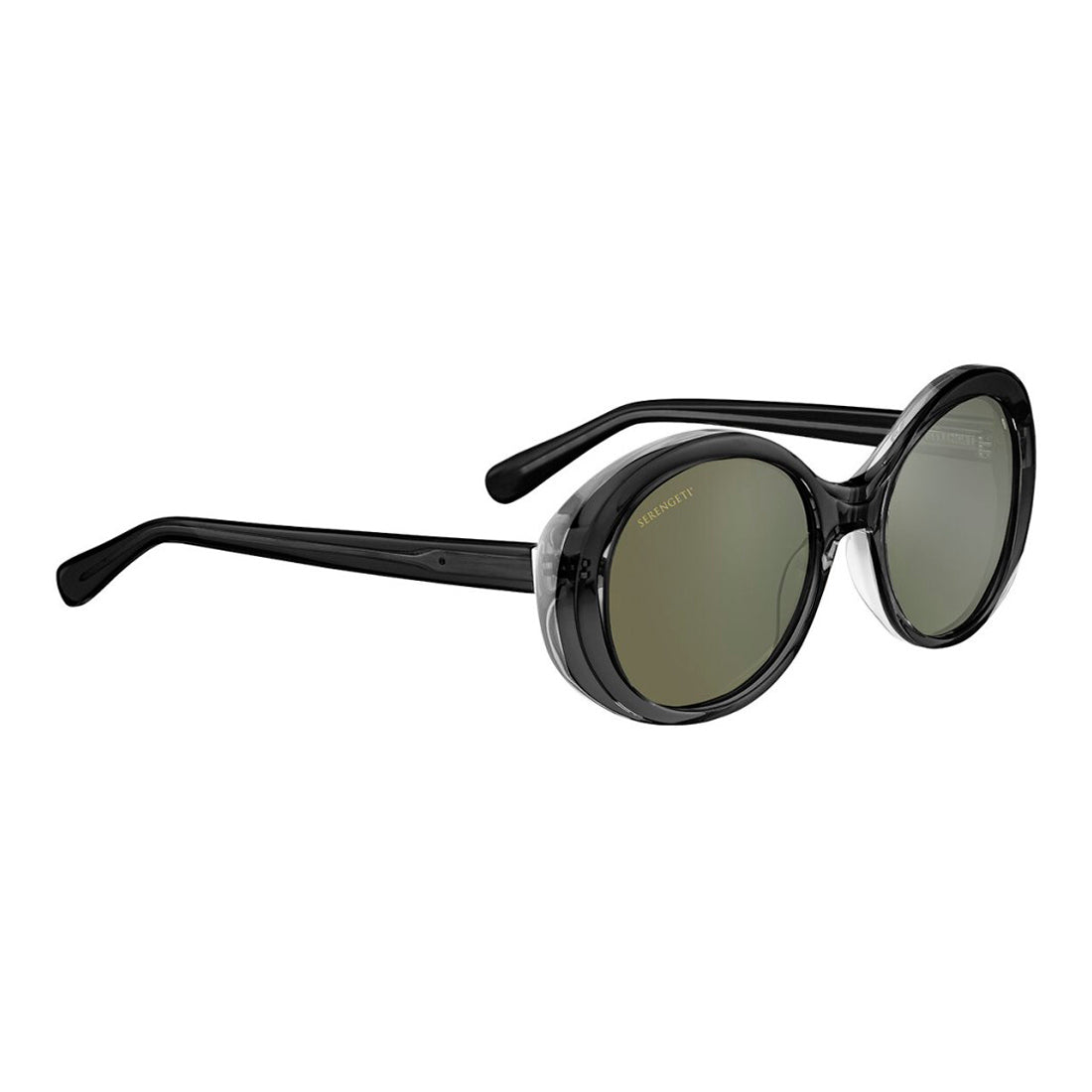 Sunglasses Serengeti Women SS541001 (Lens/Bridge/Temple) 51/21/140 mm