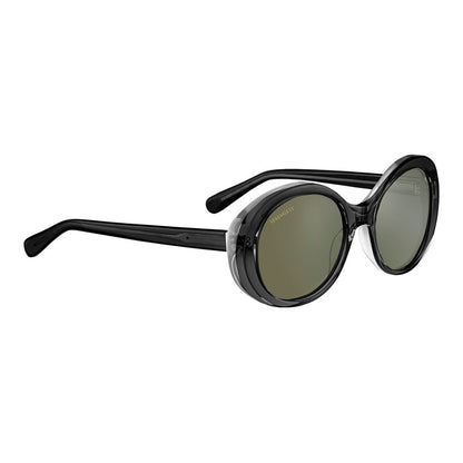 Sunglasses Serengeti Women SS541001 (Lens/Bridge/Temple) 51/21/140 mm
