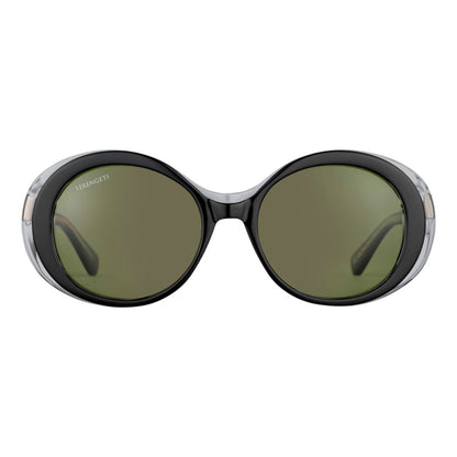 Sunglasses Serengeti Women SS541001 (Lens/Bridge/Temple) 51/21/140 mm