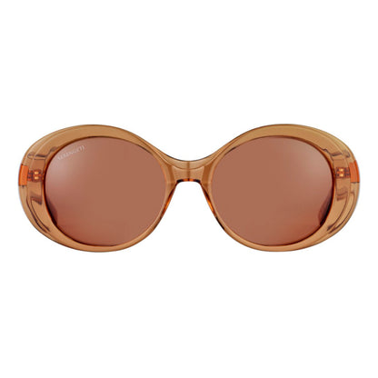 Sunglasses Serengeti Women SS541004 (Lens/Bridge/Temple) 55/17/140 mm