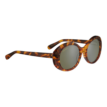 Sunglasses Serengeti Women SS541005 (Lens/Bridge/Temple) 55/17/140 mm
