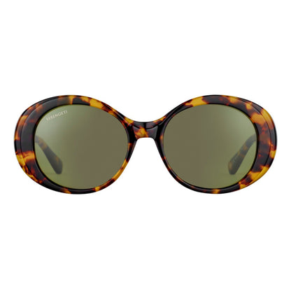 Sunglasses Serengeti Women SS541005 (Lens/Bridge/Temple) 55/17/140 mm