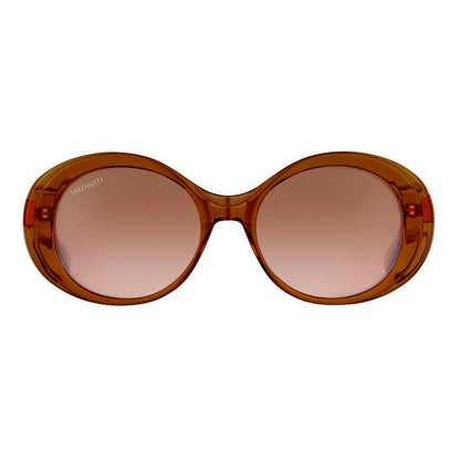Sunglasses Serengeti Women SS541006 (Lens/Bridge/Temple) 55/17/140 mm