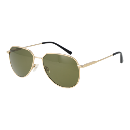 Sunglasses Serengeti Unisex SS543003 (Lens/Bridge/Temple) 56/16/150 mm