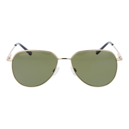 Sunglasses Serengeti Unisex SS543003 (Lens/Bridge/Temple) 56/16/150 mm