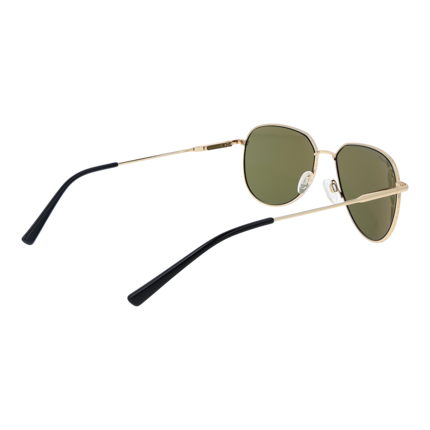 Sunglasses Serengeti Unisex SS543003 (Lens/Bridge/Temple) 56/16/150 mm