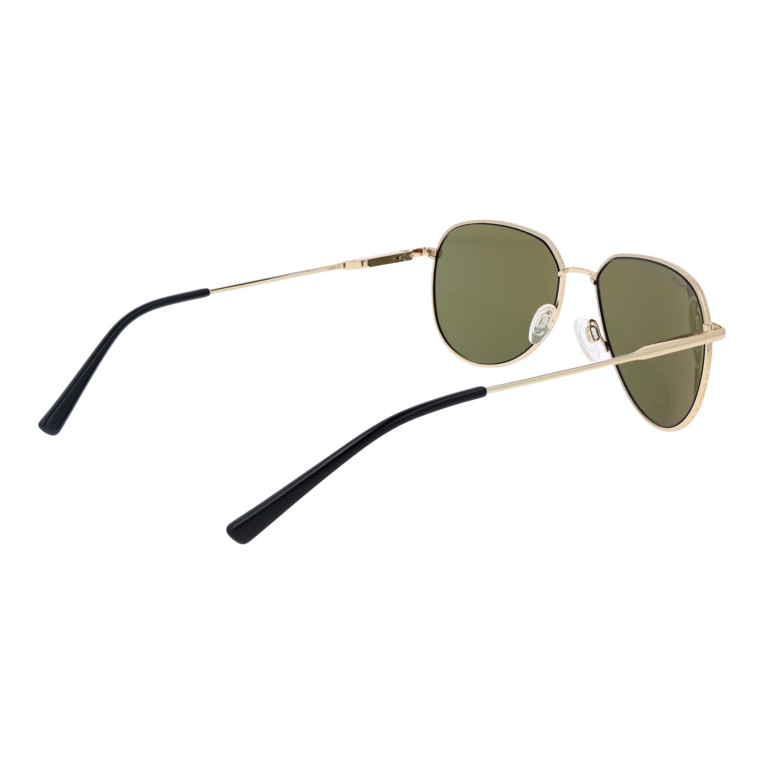 Sunglasses Serengeti Unisex SS543003 (Lens/Bridge/Temple) 56/16/150 mm